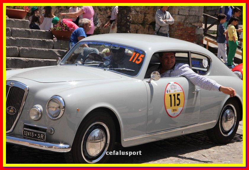 160506 Targa 504_tn.jpg